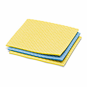 Image Nölle Schwammtücher, 1 St.