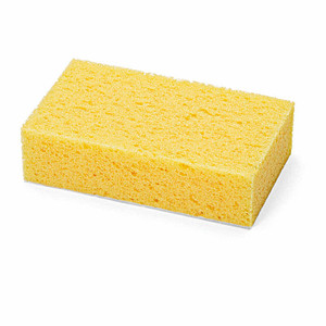 Image Nölle Bau Schwamm, 1 St.