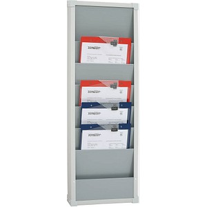 Image EICHNER Werkstattplaner 6 Fächer 31,5 x 90,0 cm