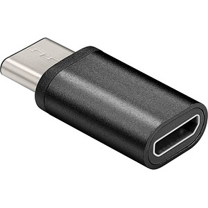 Image goobay USB-Adapter