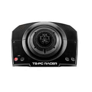 Image THRUSTMASTER TS-PC Racer Servo Base (Basis ohne Lenkrad) Lenkrad