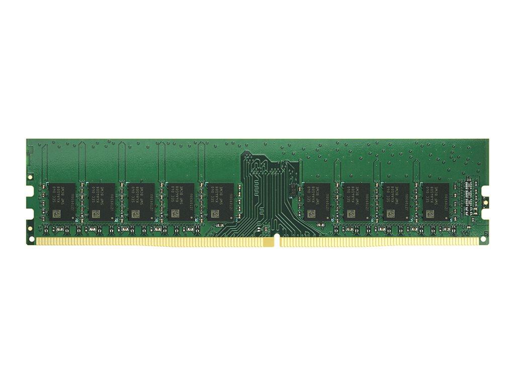 Image SYNOLOGY  RAM D4EU02-8G
