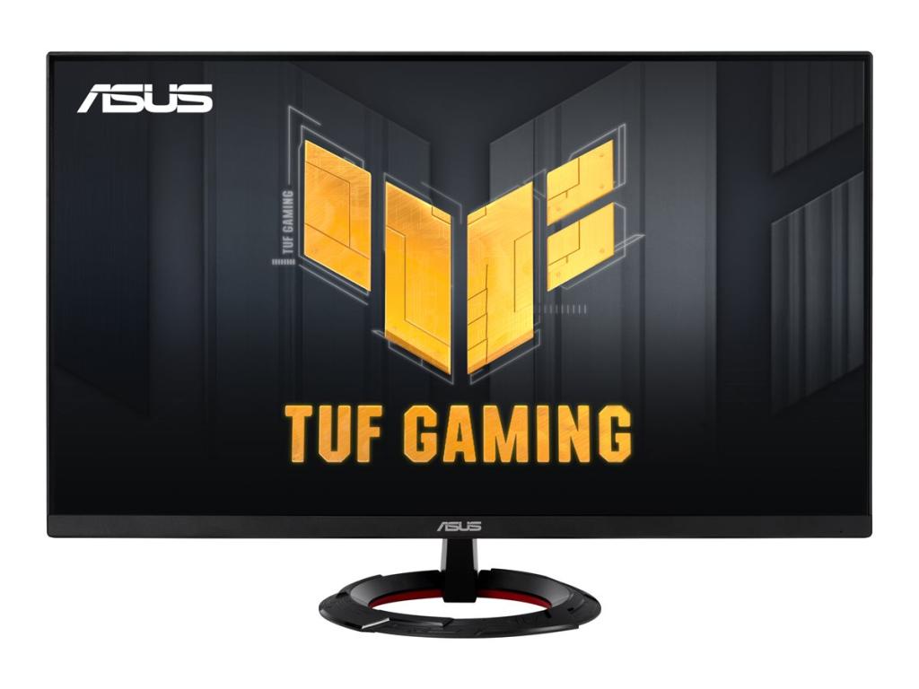 Image ASUS TUF Gaming VG279Q3R 68,6cm (27")