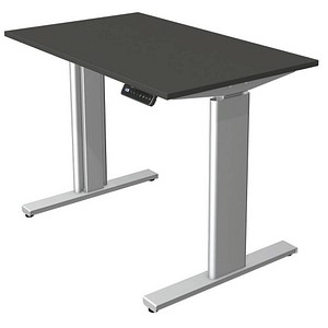 Image kerkmann Sitz-Steh-Schreibtisch Move 3, (B)1.000 mm