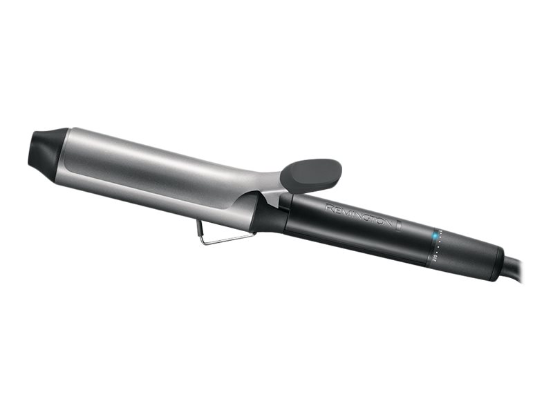 Image REMINGTON CI 5538 Pro Big Curl