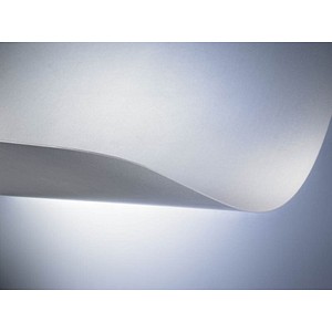 Image clear style Bodenschutzmatte für glatte Böden Perfect rechteckig, 60,0 x 40,0 cm