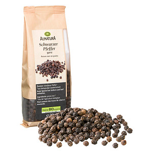 Image ALNATURA Bio-Gewürz 70,0 g