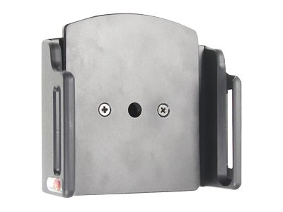 Image BRODIT PDA Halter - Universal (max. 89 mm)