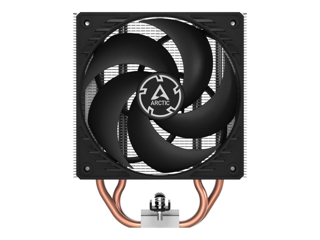 Image ARCTIC Kühler Freezer 36 CO