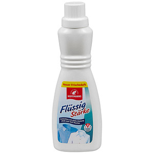 Image HOFFMANNS Wäschestärke 0,5 l