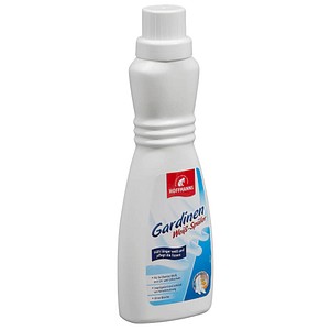 Image HOFFMANNS Gardinenweiß 0,5 l