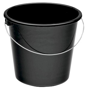 Image Putzeimer 5,0 l