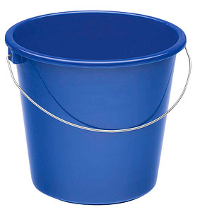 Image Putzeimer 5,0 l