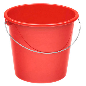 Image Putzeimer 5 l