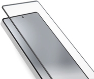 Image SBS Glas SP Full Cover Galaxy S25 Ultra (TESCRFCSAS25U)