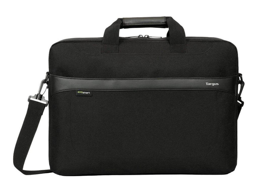 Image TARGUS 14" GeoLite" EcoSmart Essential laptop