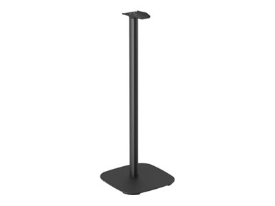 Image VOGELS Lautsprecherstandfuß für Sonos Era 300 B schwarz SFS 4133