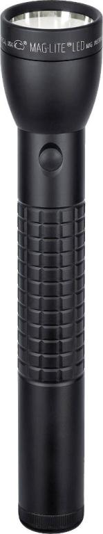 Image MAGLITE ML300XL 3 D-Cell Taschenlampe