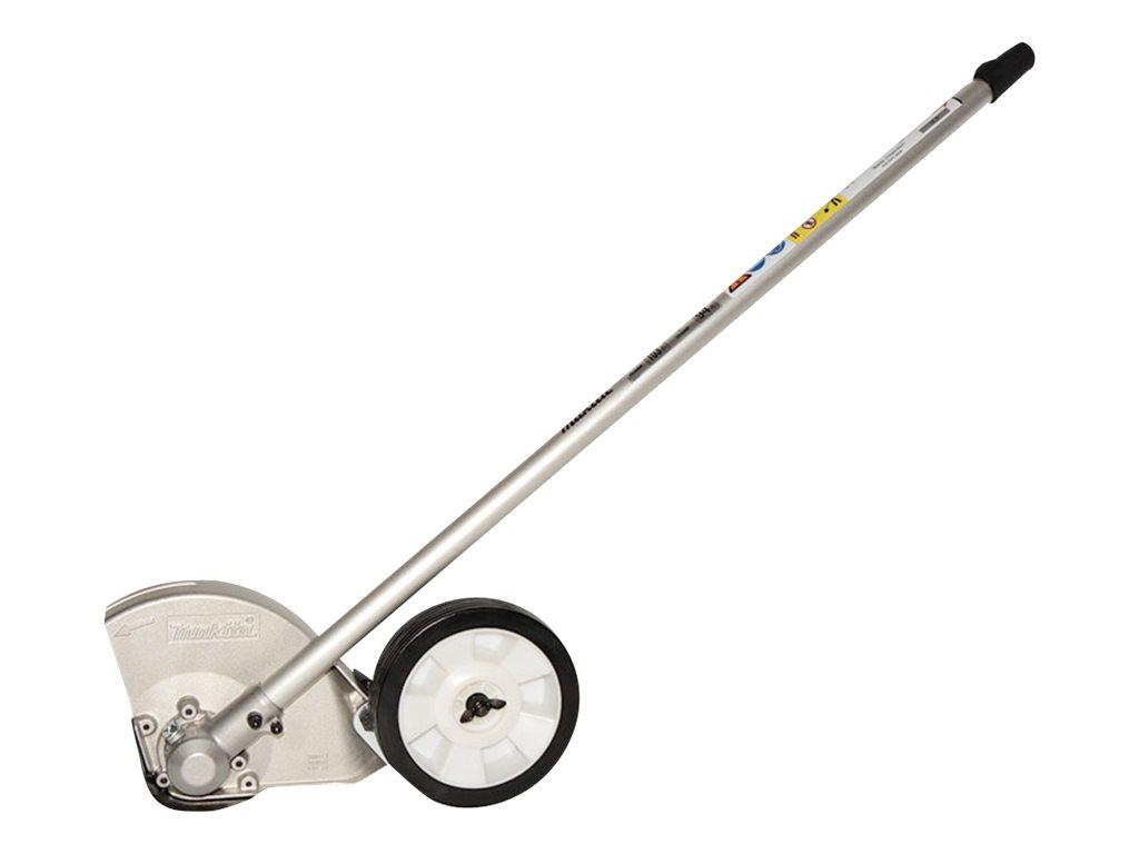 Image Makita - Edging tool attachment - 200 mm