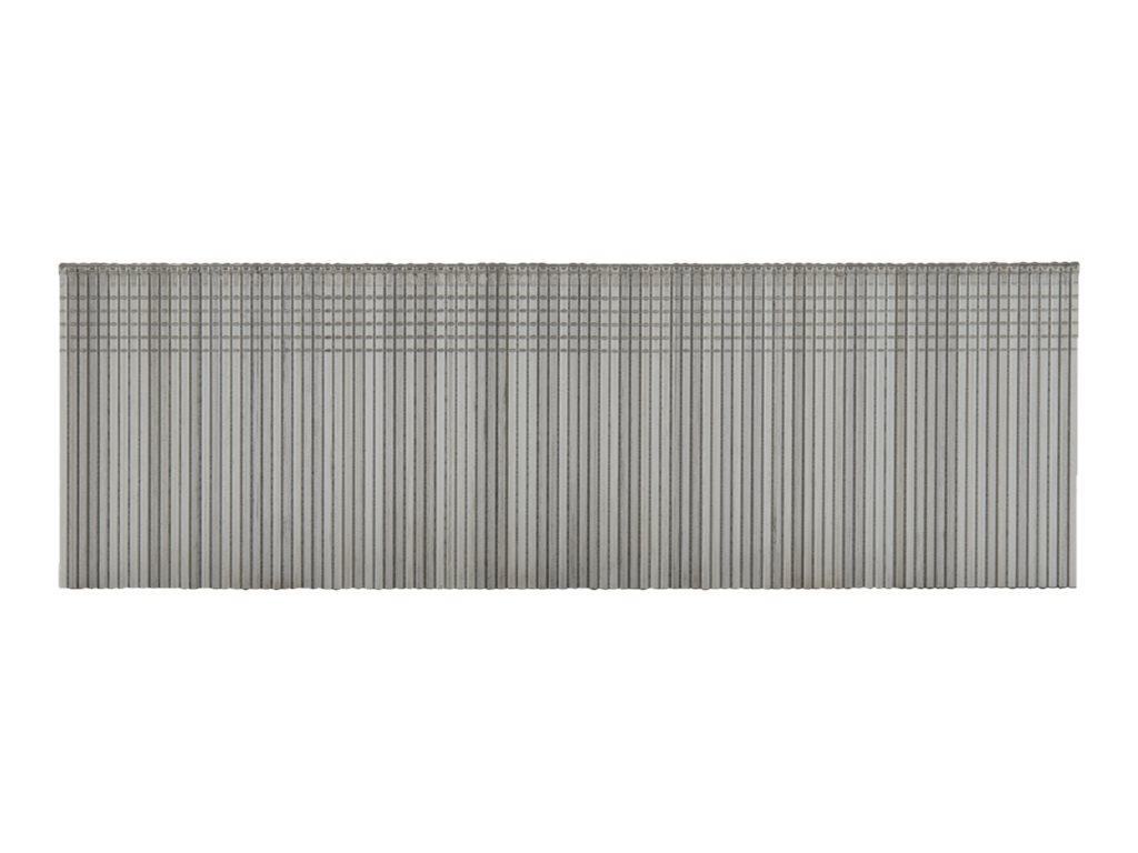 Image Makita - Brad nails - 5000 Stücke - 2.2 mm - Länge: 40 mm - Breite: 1 mm - für 