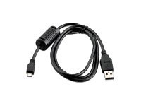 Image GARMIN microUSB Kabel (B) für nüvi 37xx