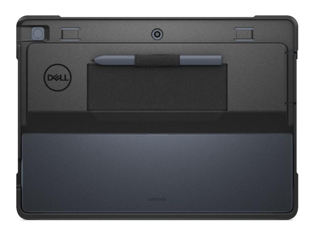 Image DELL EcoLoop CG7325L Schutzhülle für Latitude 7350 Detachable 33,8 cm (13,3 Zol