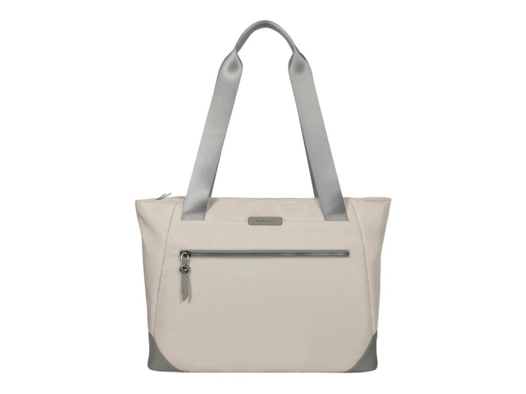Image TARGUS "Avila 15-16"" Tote - French Oak"