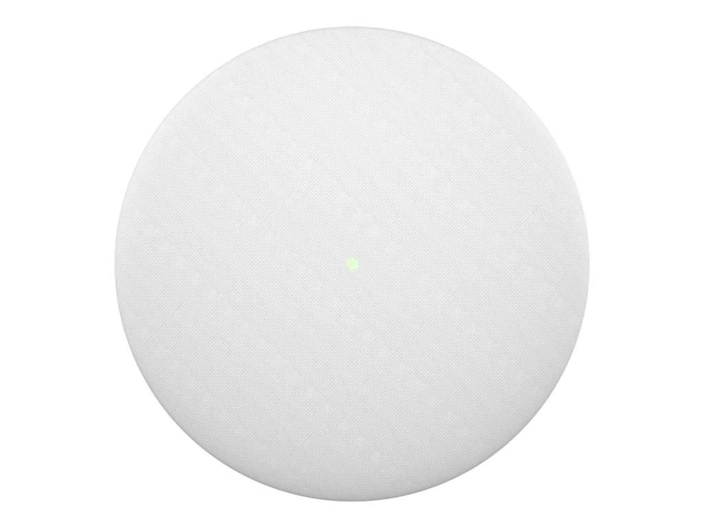 Image GRANDSTREAM Speaker GSC3506 v2