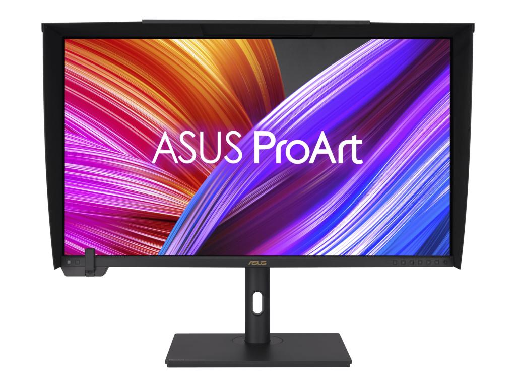 Image ASUS ProArt PA32UCXR 81,3cm (32")