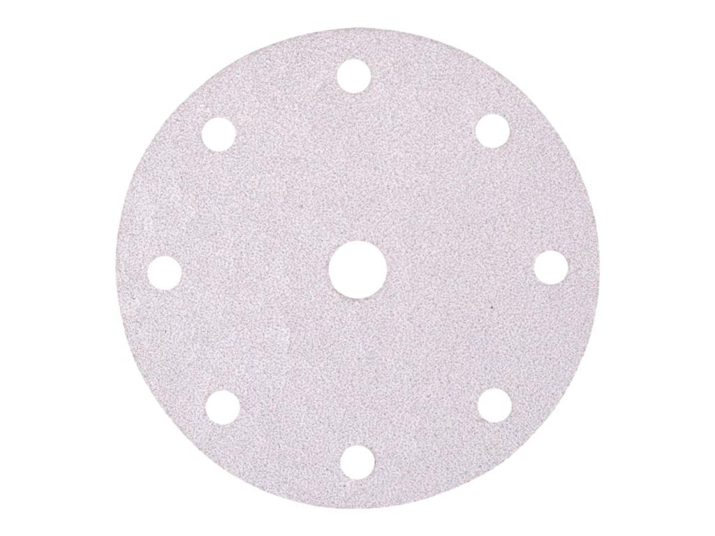 Image MAKITA Schleifpap. Kl. 150mm K40