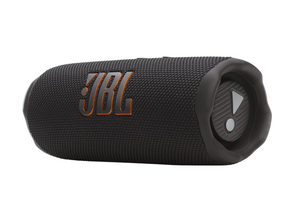 Image HARMAN KARDON Flip 7 Black