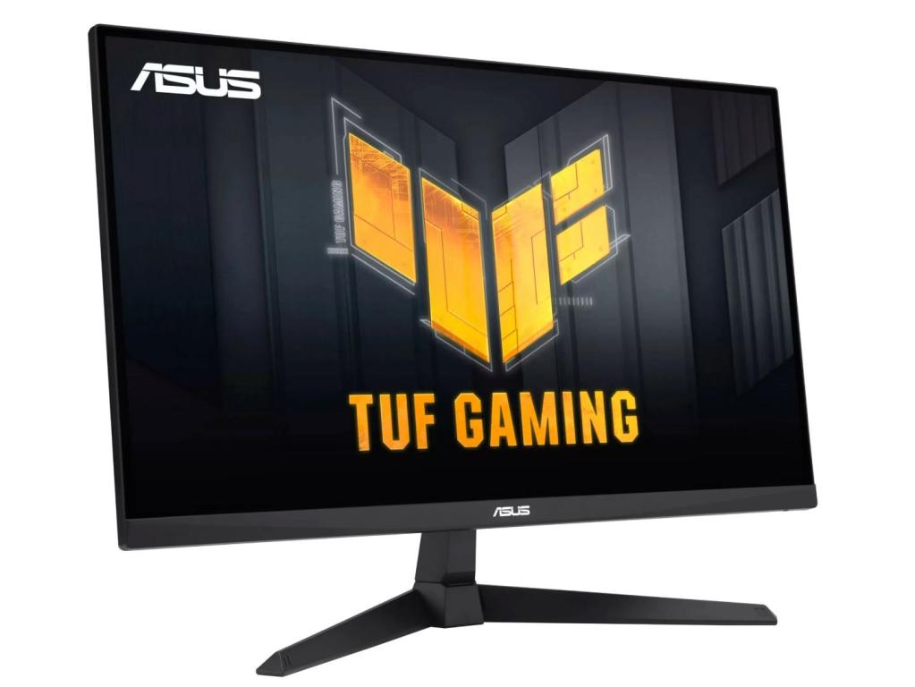 Image ASUS TUF Gaming VG249QE5A 60,45cm (23,8")