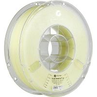 Image POLYMAKER PH01001 PolyDissolve? S1 Filament PVA wasserlöslich 1.75 mm 750 g Nat