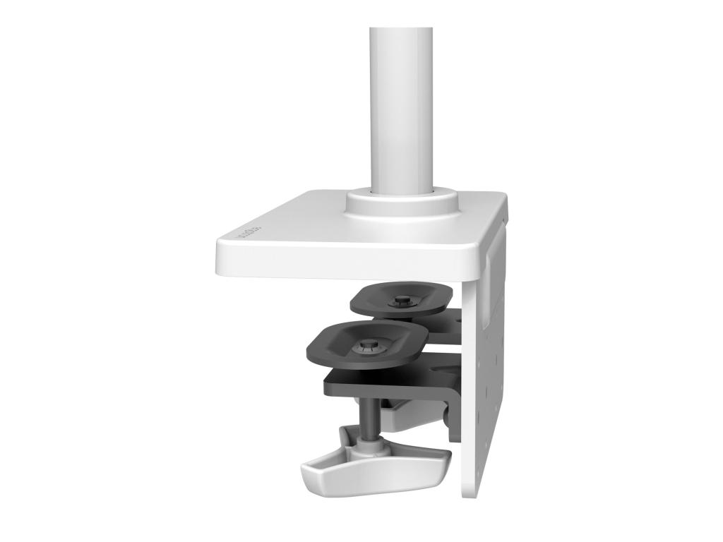 Image ERGOTRON Verlängerungsarm LX PRO ESW