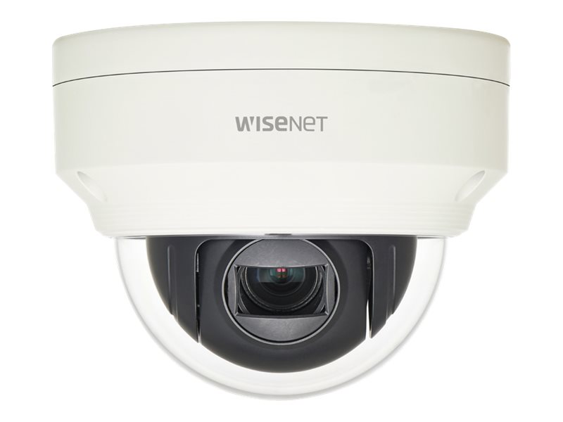 Image HANWHA Wisenet X-Serie XNP-6040H PTZ 2MP