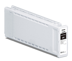 Image EPSON T56P8 Matte Black Ink Cartridge 700 SC-P7300/9300