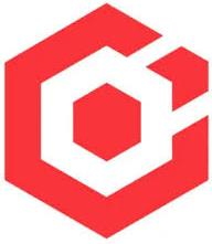 Image HIKVISION HikCentral-P-AID-Module (HikCentral-P-AID-Module)