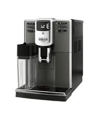 Image GAGGIA Anima Class