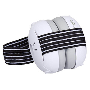 Image ALPINE Kinder-Kapselgehörschutz MUFFY