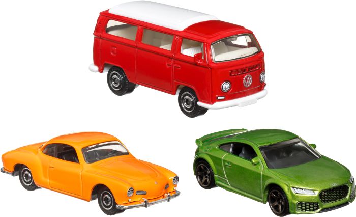 Image MBX EMEA Themed Sortiment