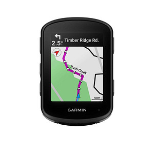 Image GARMIN Edge® 540 GPS-Fahrradcomputer