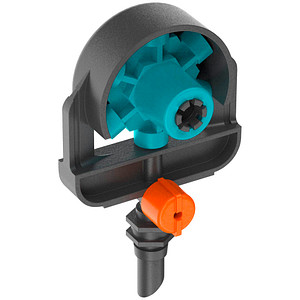 Image GARDENA Düse für Tropfschlauch Micro-Drip-System
