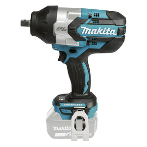 Image makita DTW1004Z Akku-Schlagschrauber 18,0 V