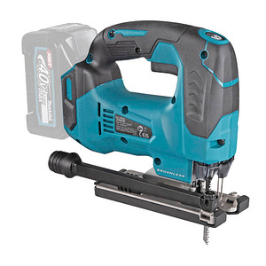Image makita JV002GZ Akku-Stichsäge 40,0 V, ohne Akku