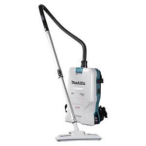 Image makita VC011GZ Akku-Staubsauger ohne Akku