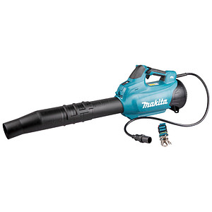 Image makita UB003CZ Akku-Gebläse 36,0 V, ohne Akku