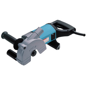 Image makita SG150 Mauernutfräse