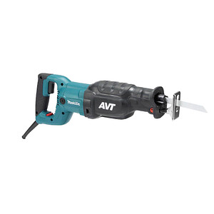 Image makita JR3070CT Stichsäge, mit kein Akku-Gerät Akkus