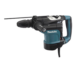 Image makita HR4511C Kombihammer