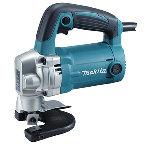 Image makita JS3201J elektrische Blechschere 710 W